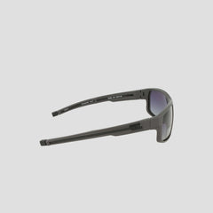 Matte Graphite