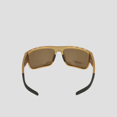 Matte Bronze