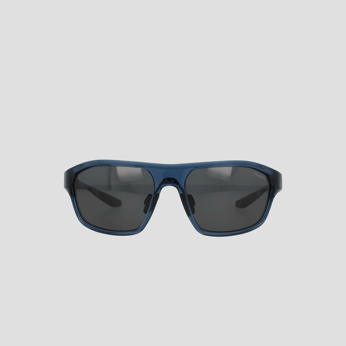 One Size
