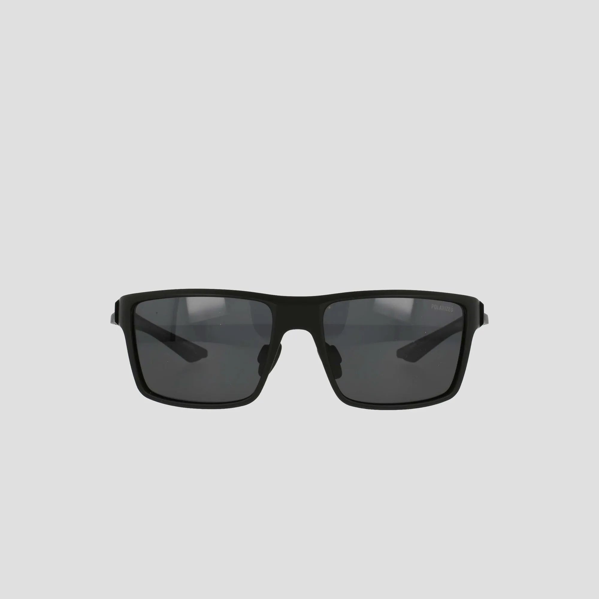 Matte Black