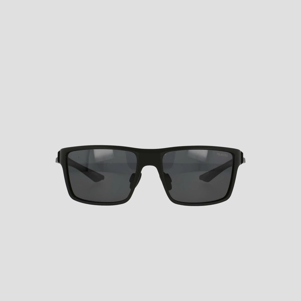 Matte Black