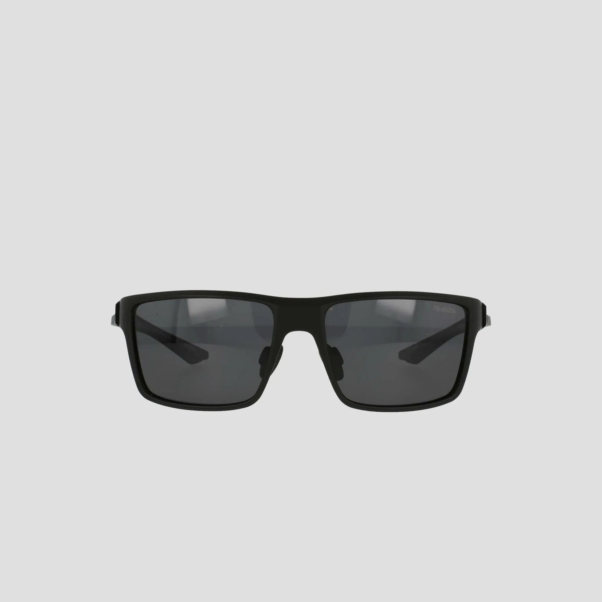 Matte Black