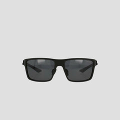Matte Black