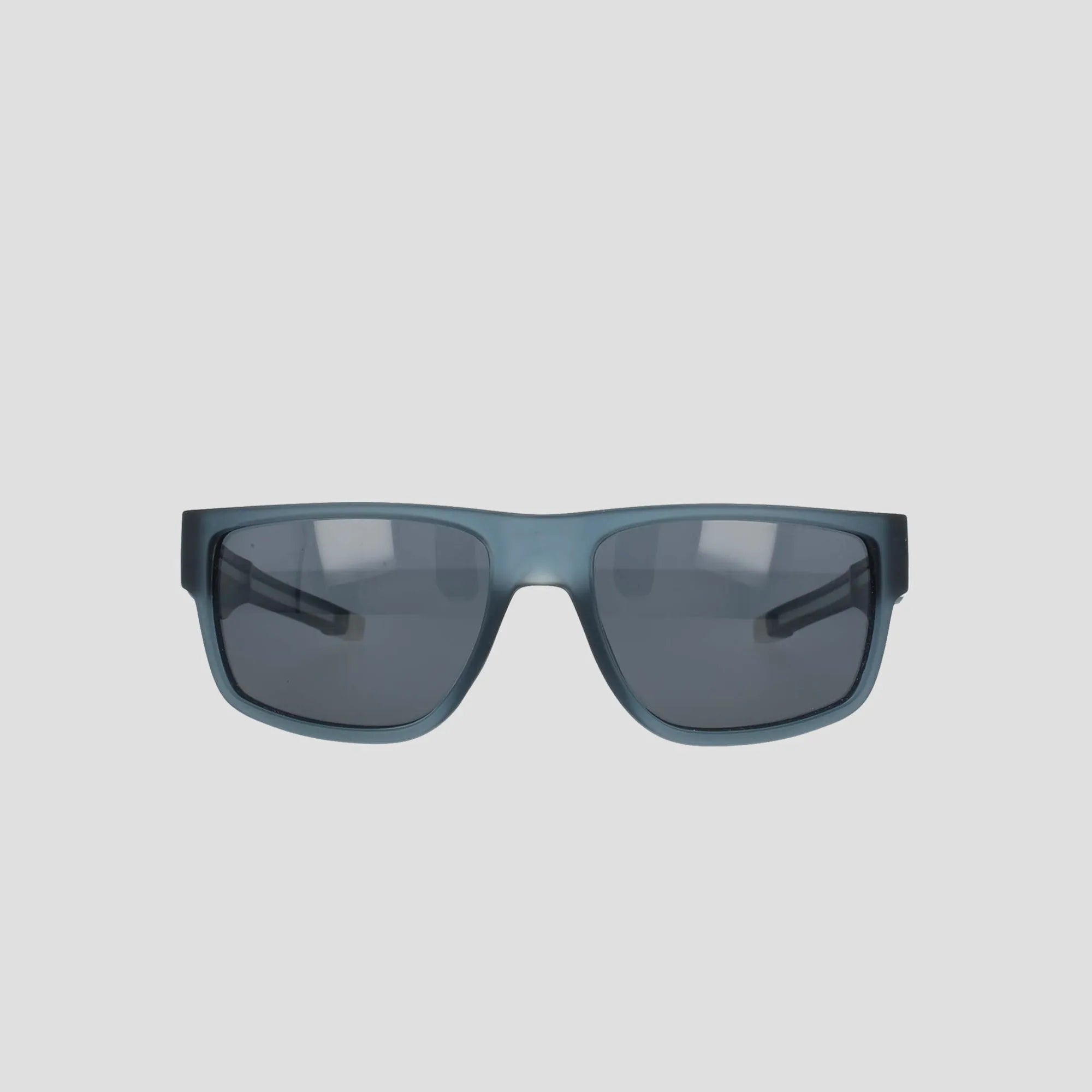Matte Crystal Slate