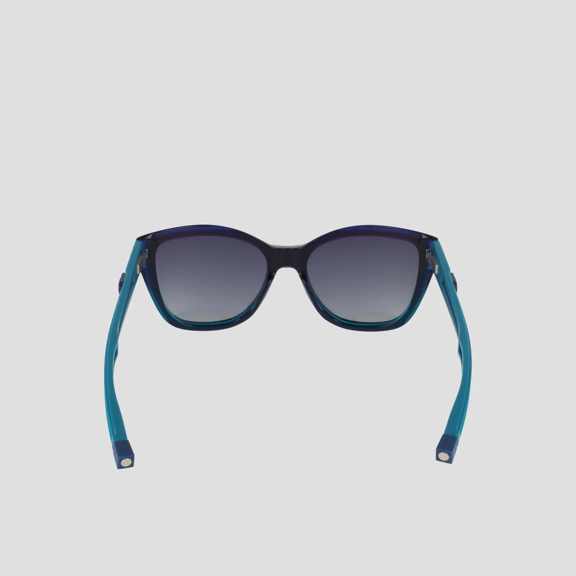 One Size