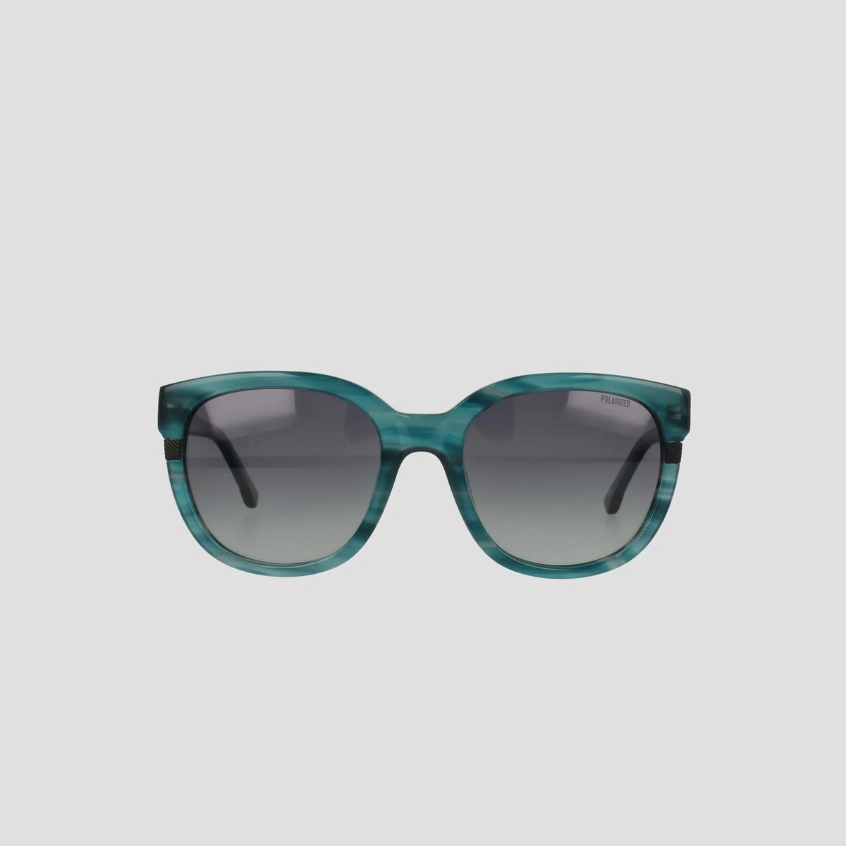 One Size