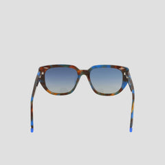 One Size