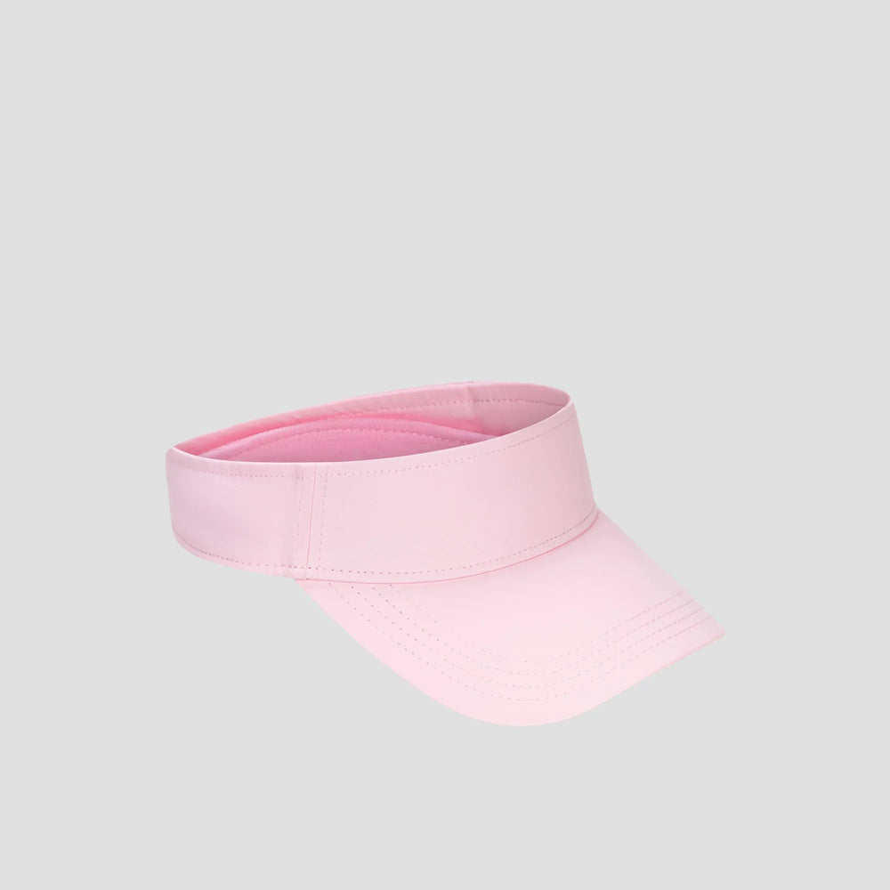 One Size