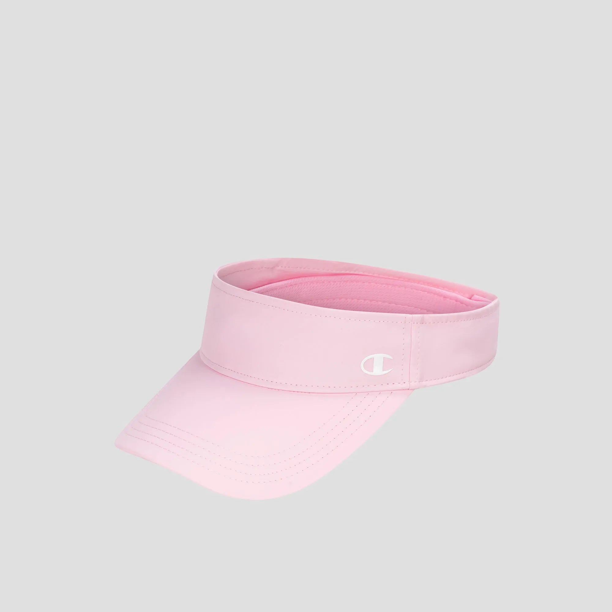 One Size