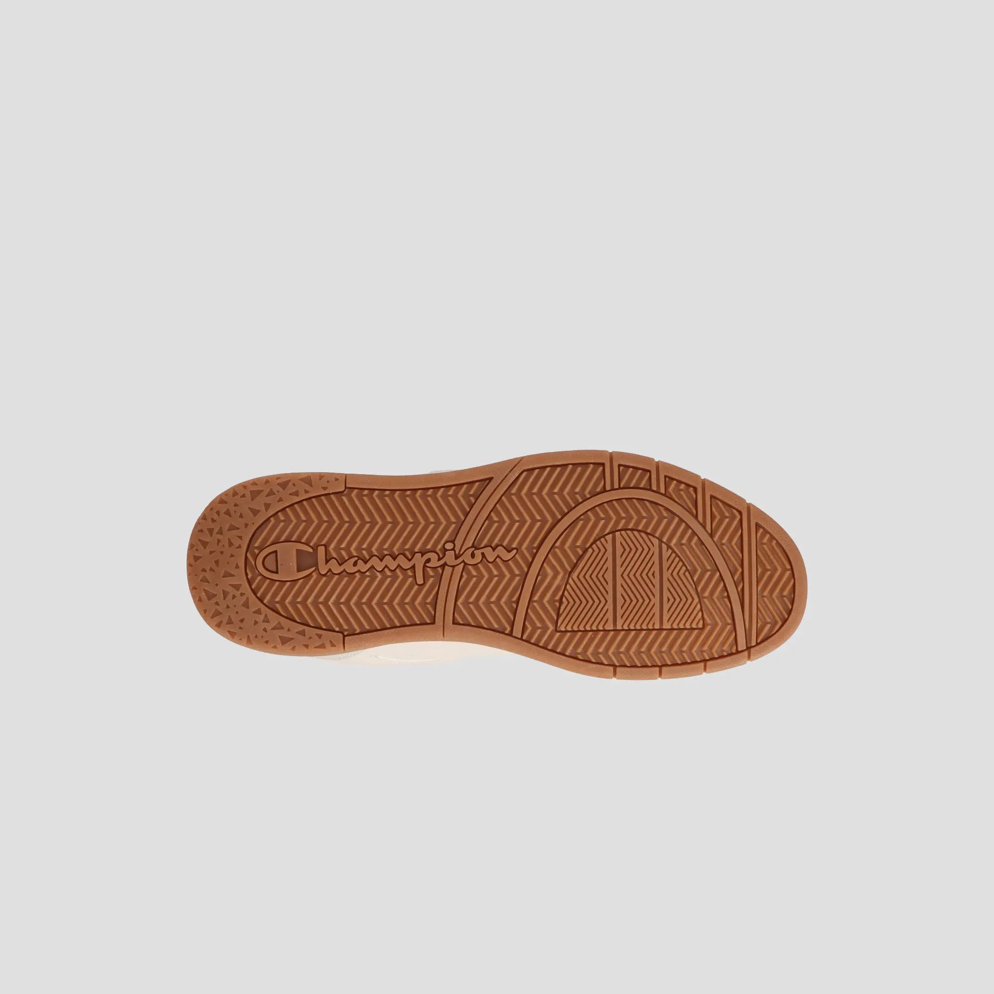 7.5