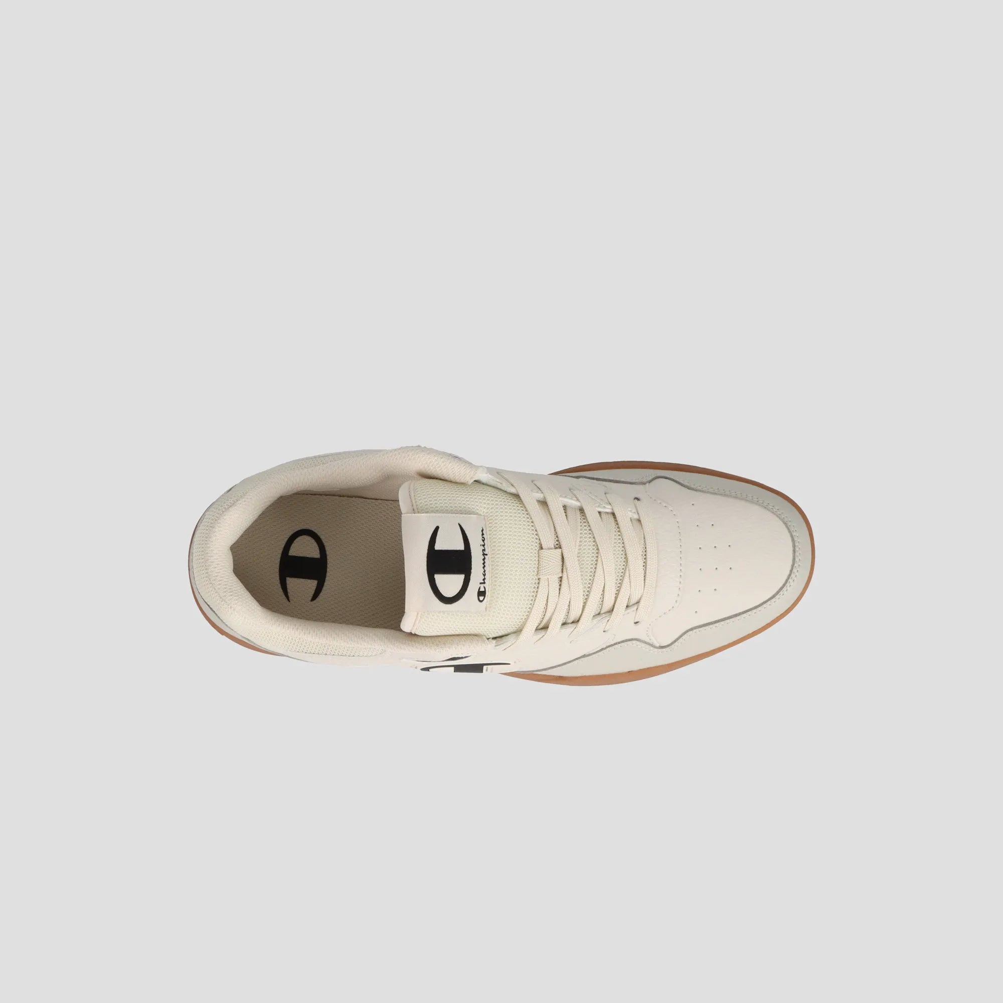 7.5