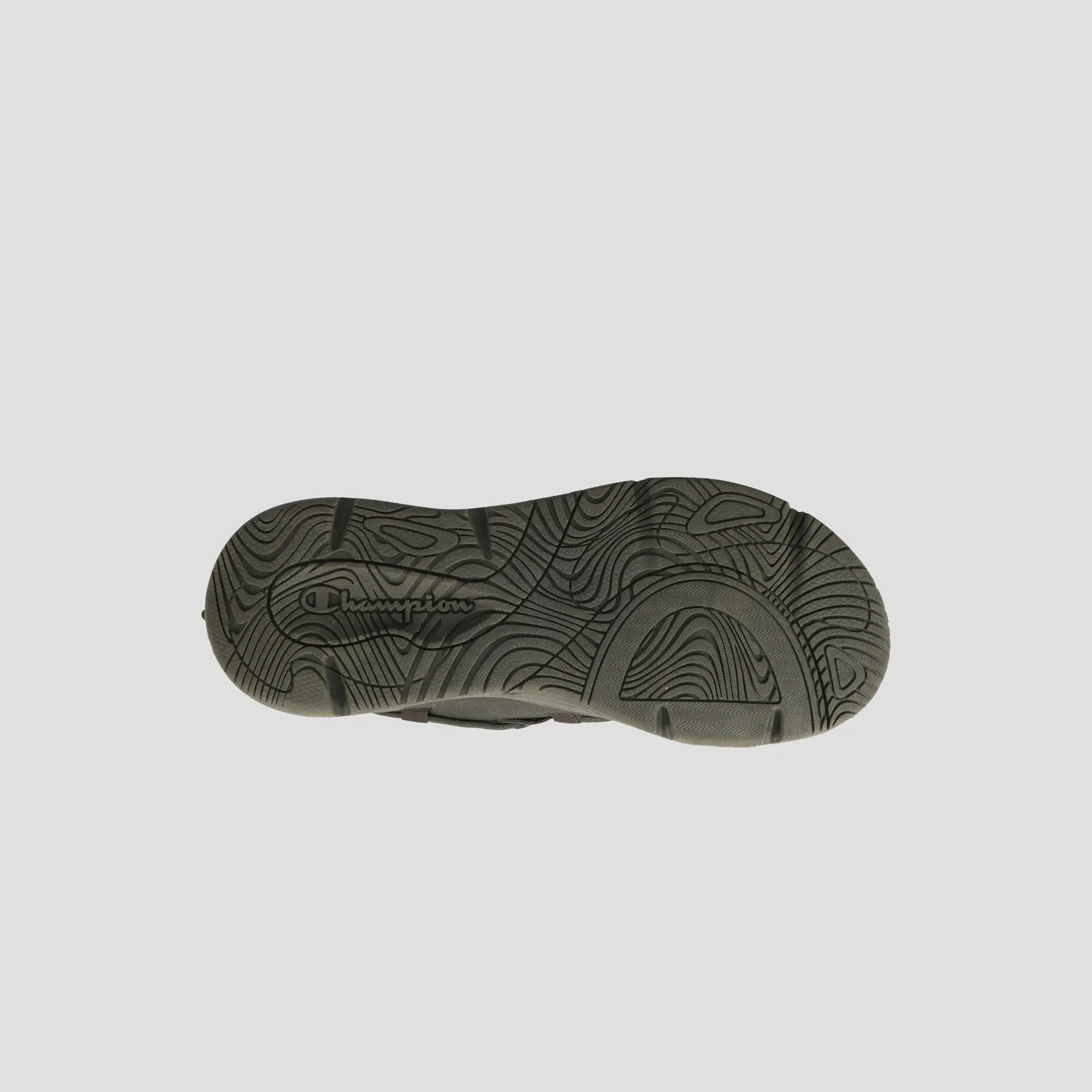 7.5