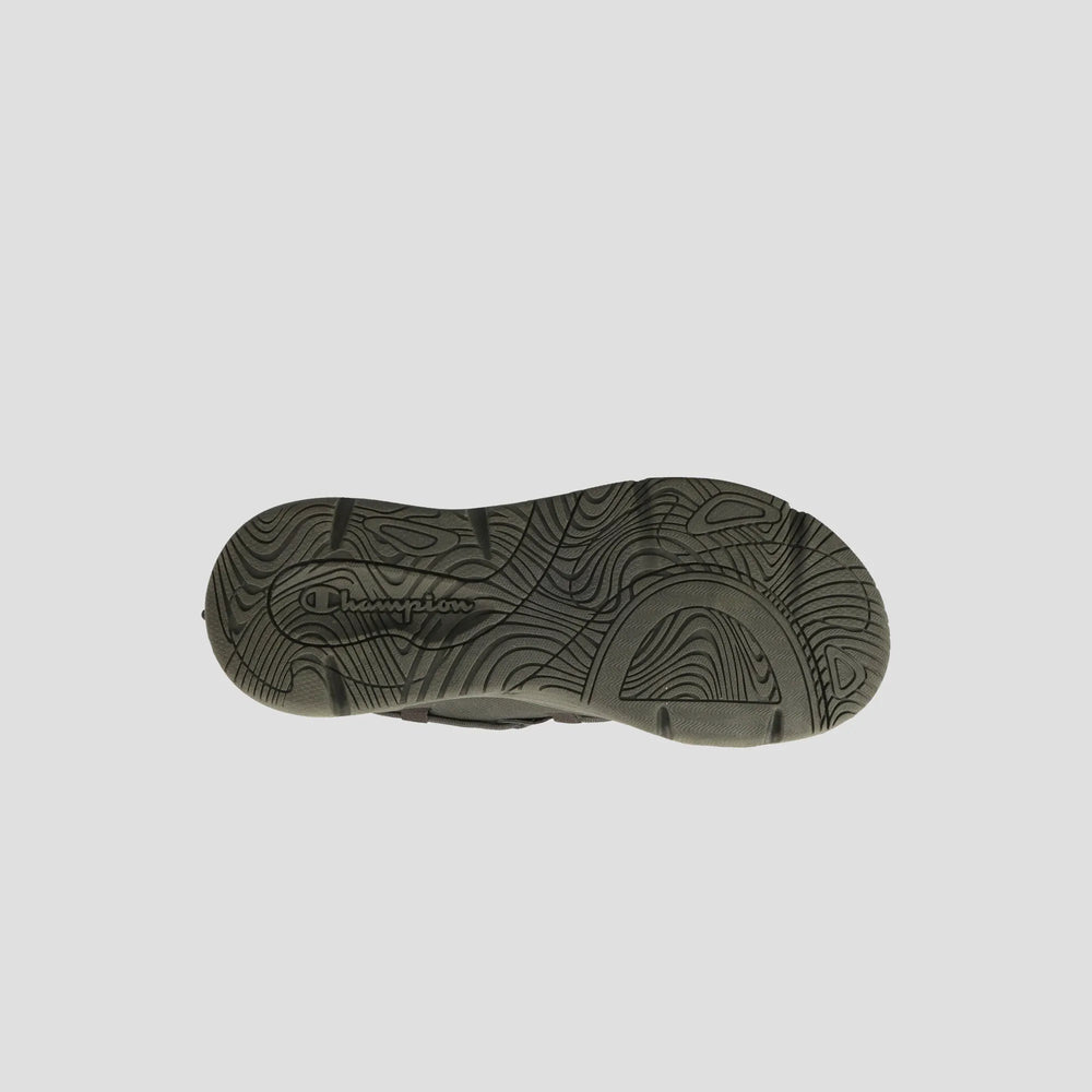 7.5