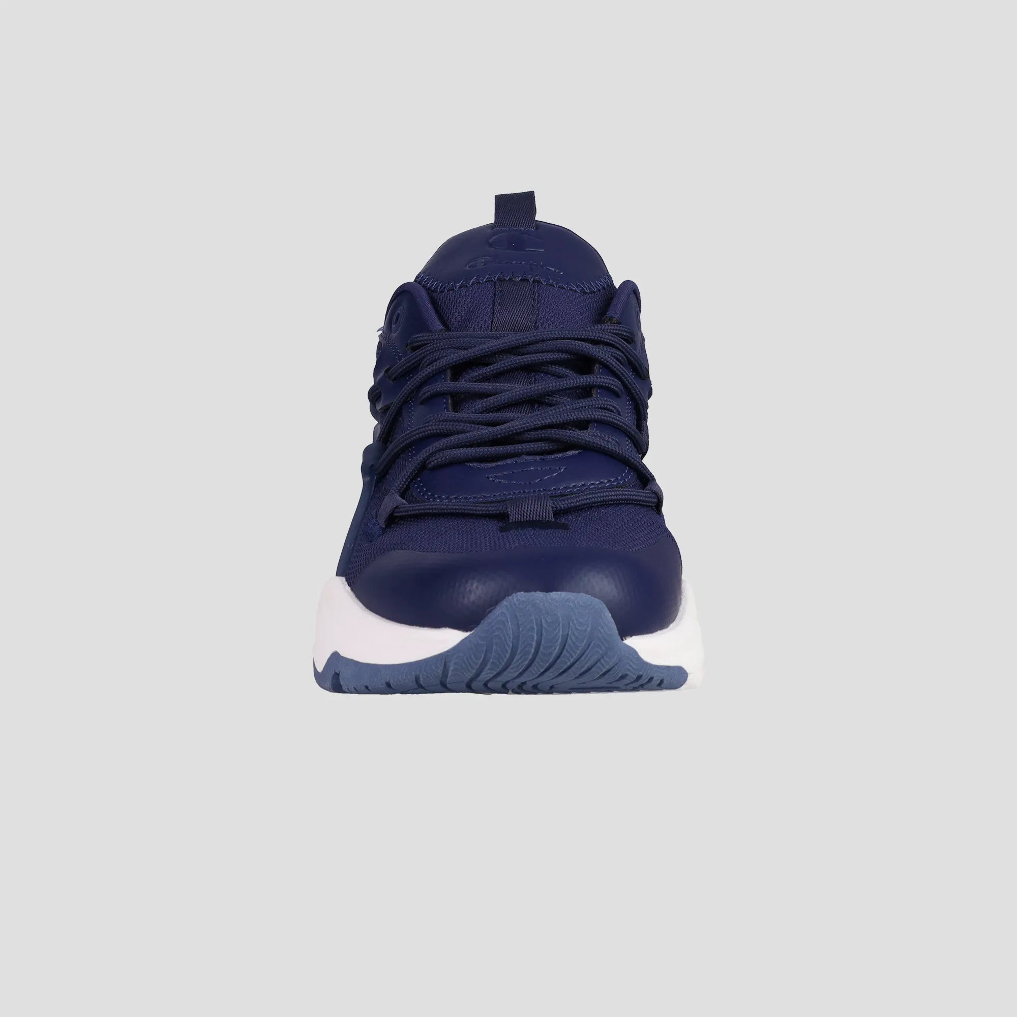 7.5