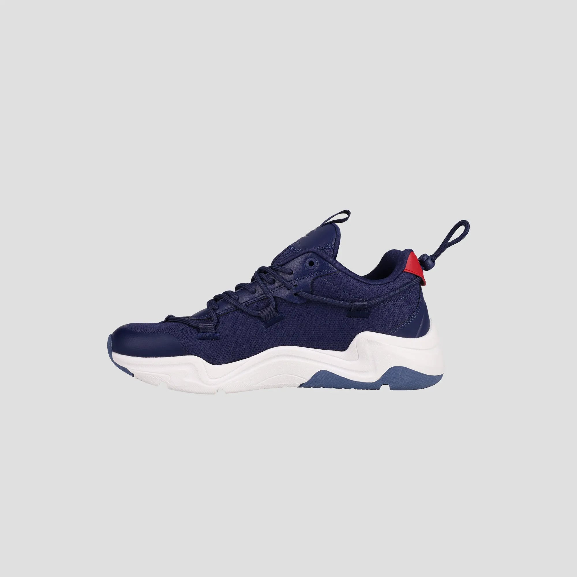7.5