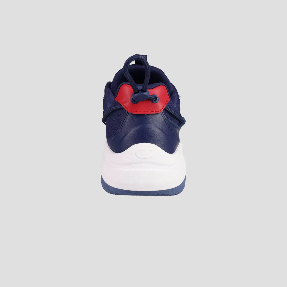 7.5