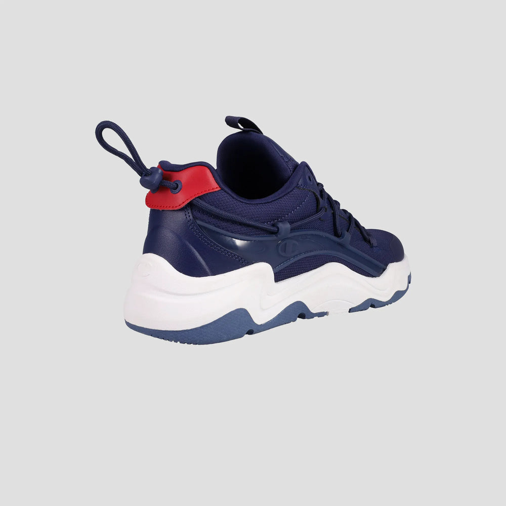 7.5