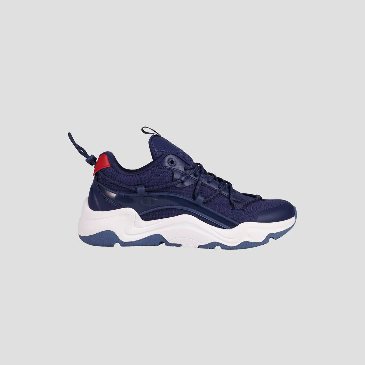 7.5
