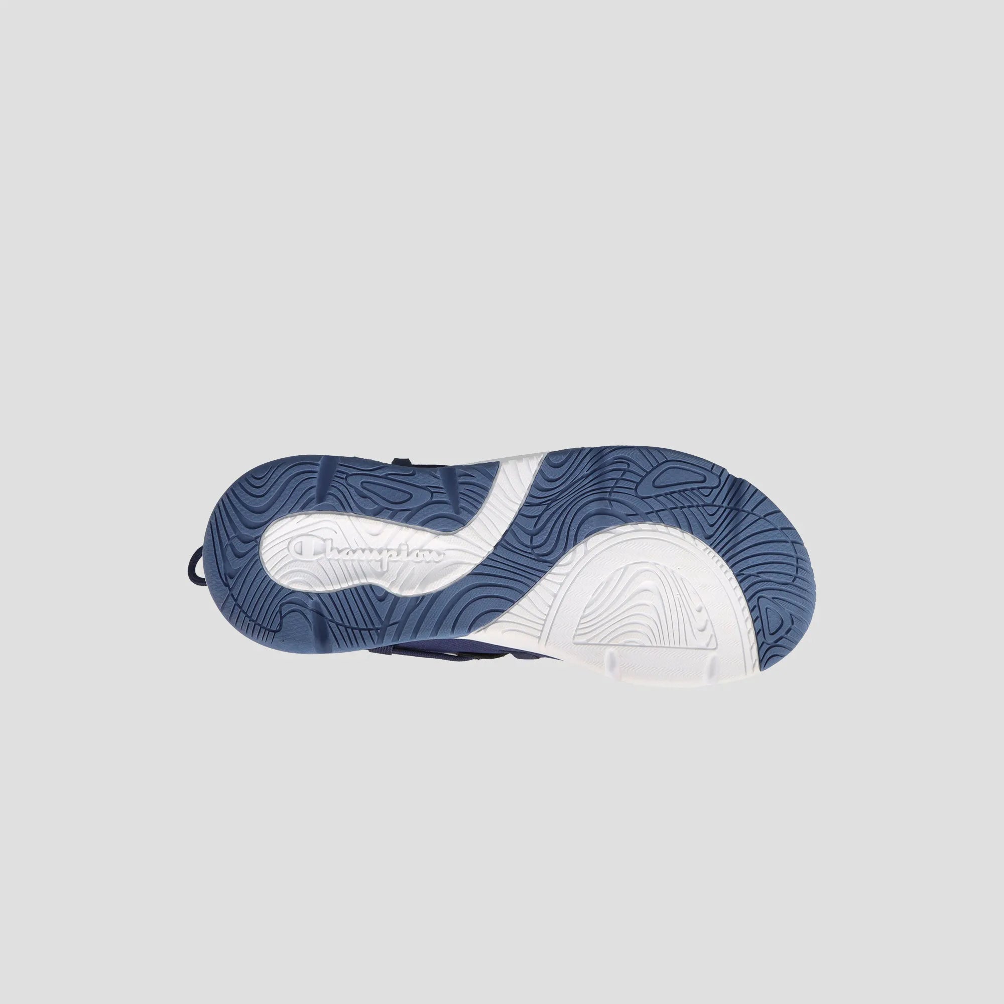 7.5