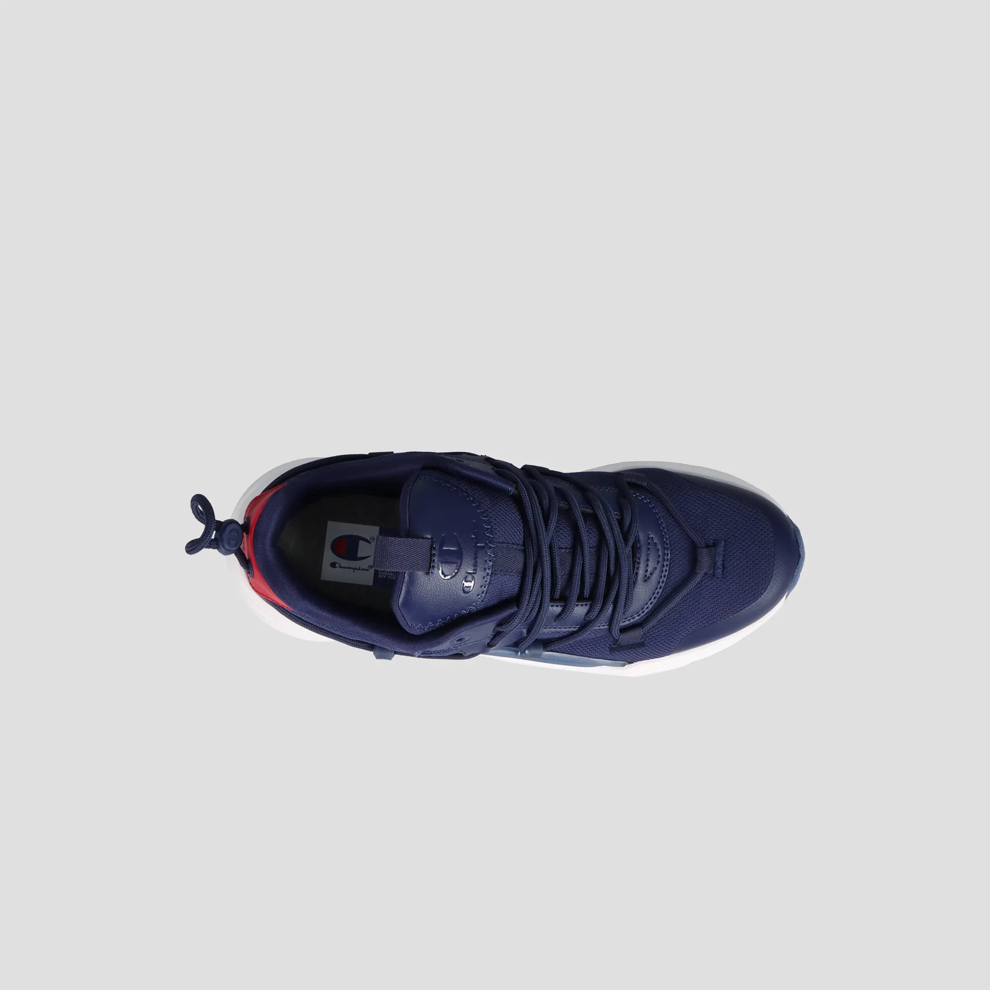 7.5