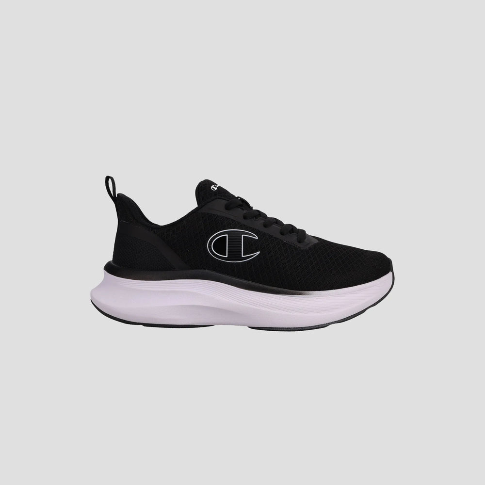 7.5