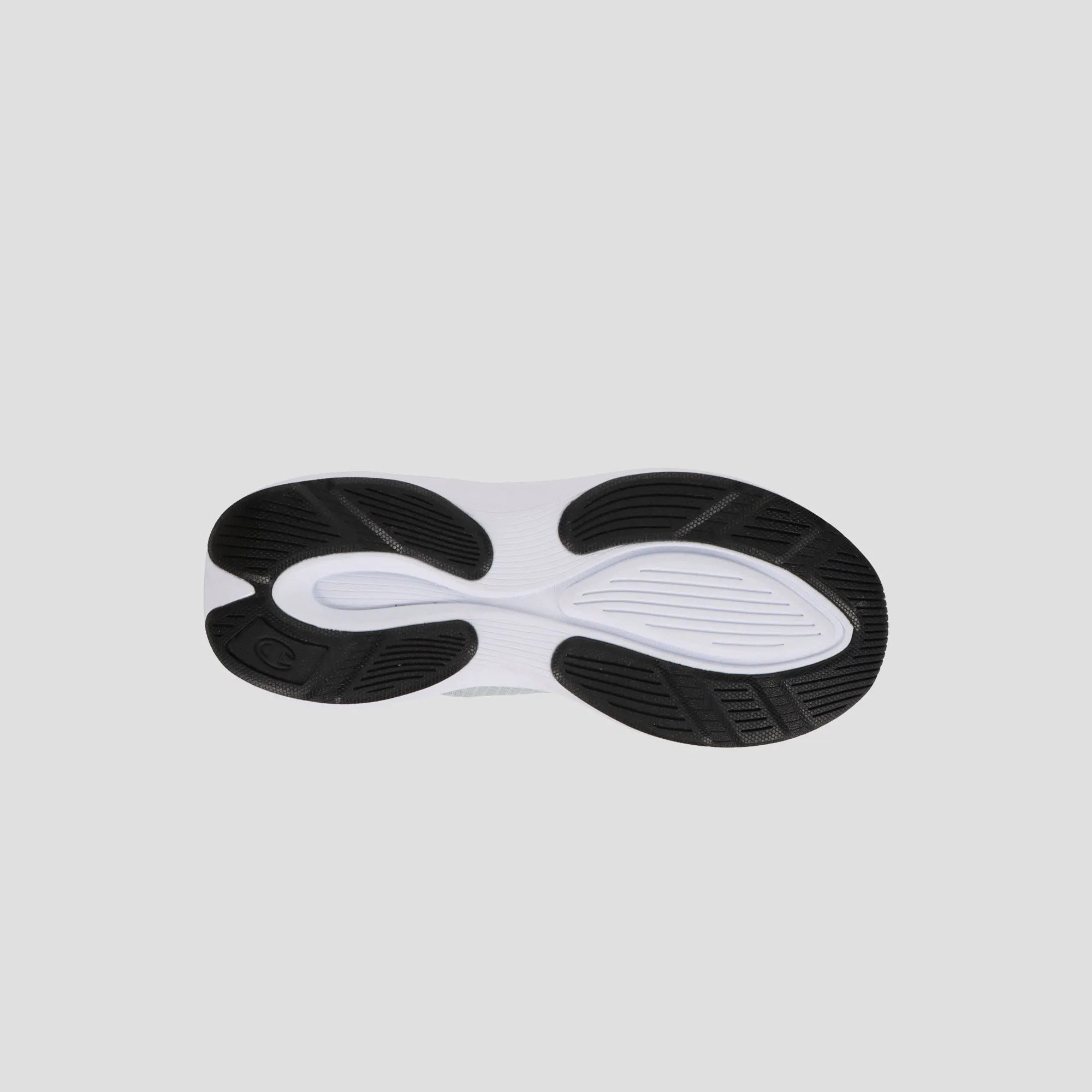 Dark Shadow/Black