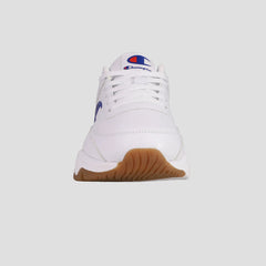 3.5