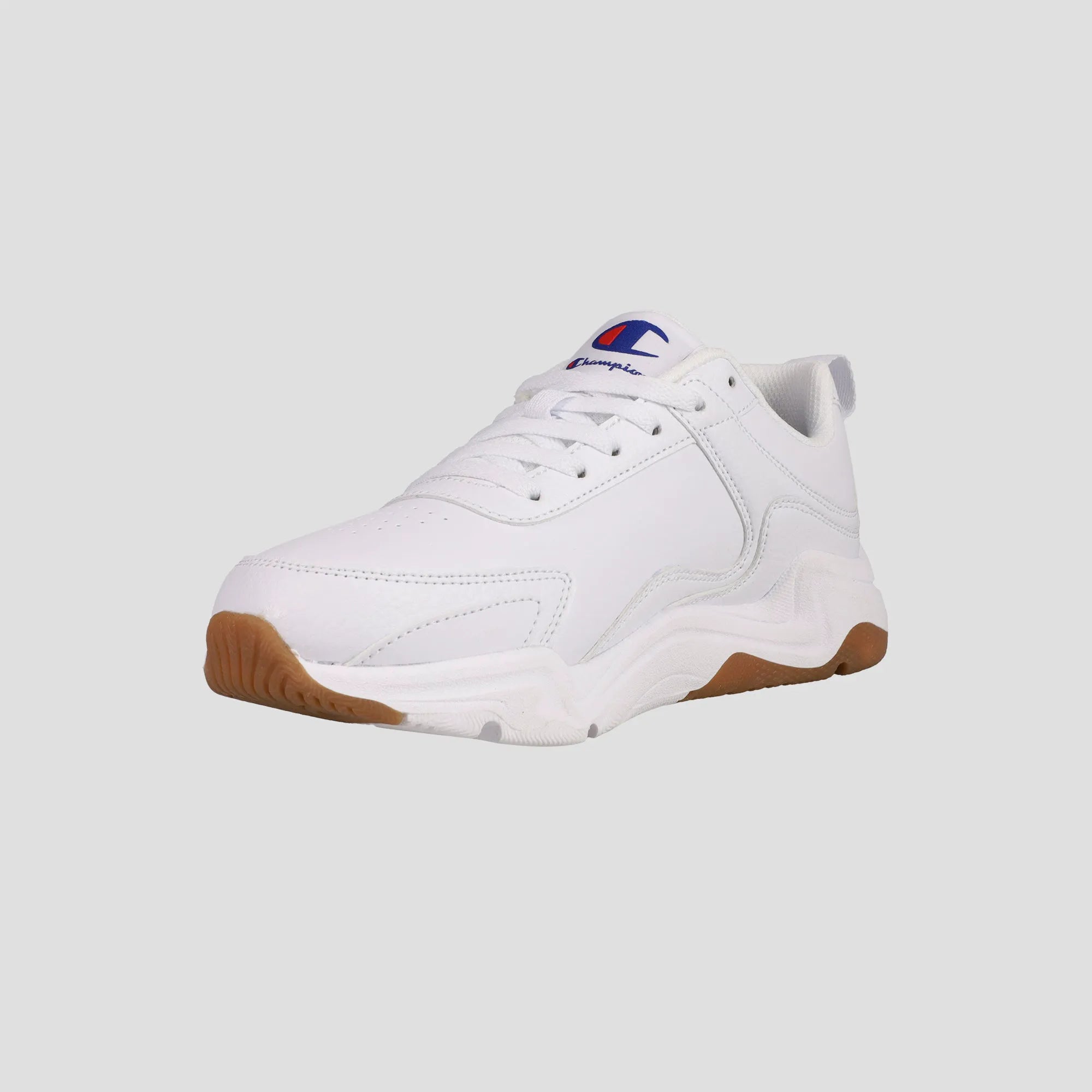 3.5