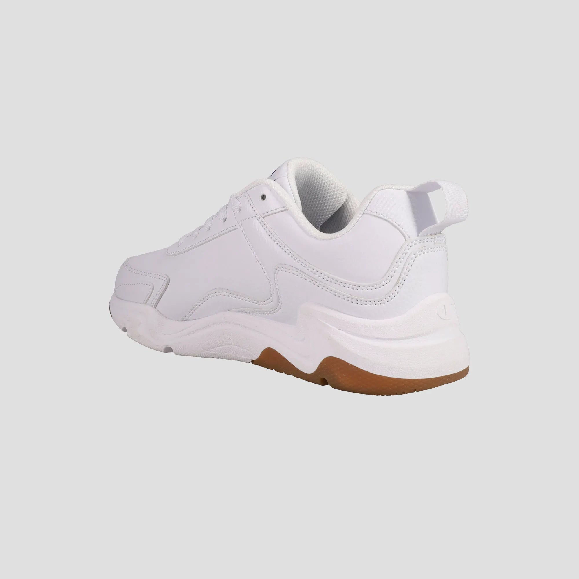 3.5