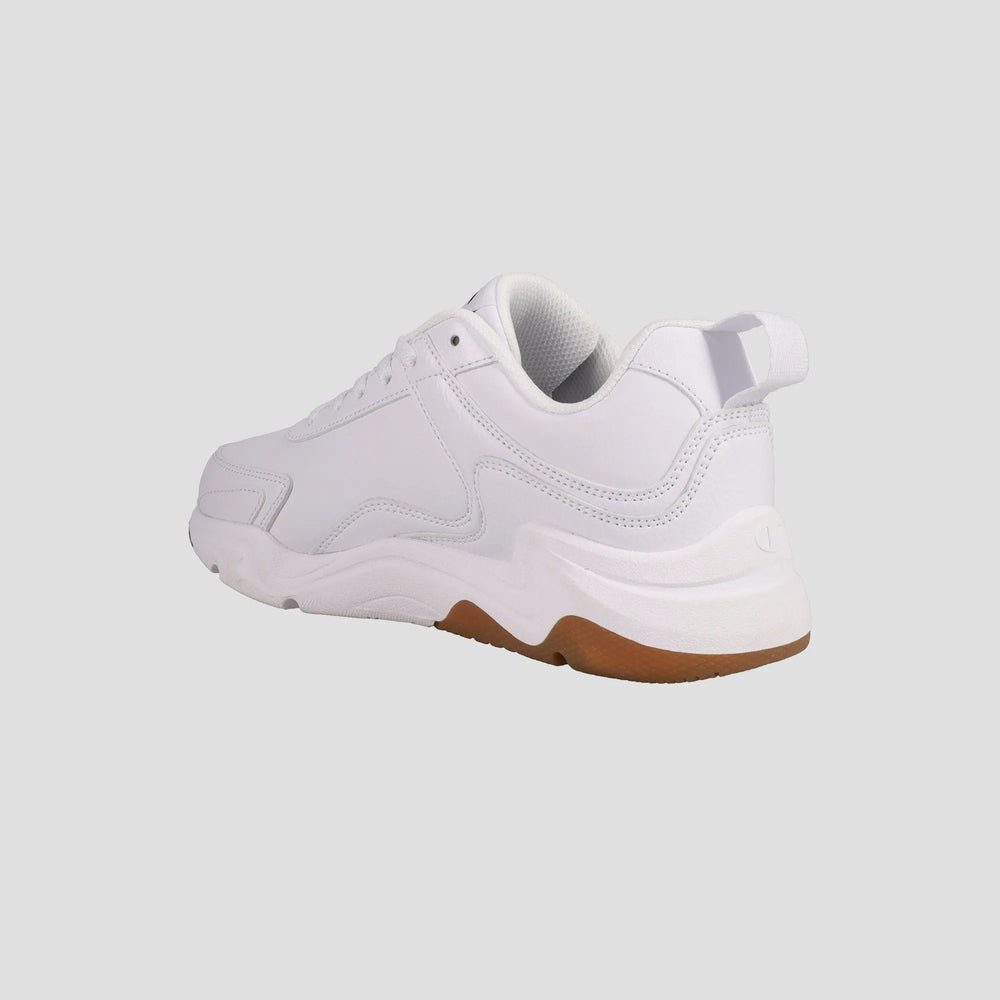3.5