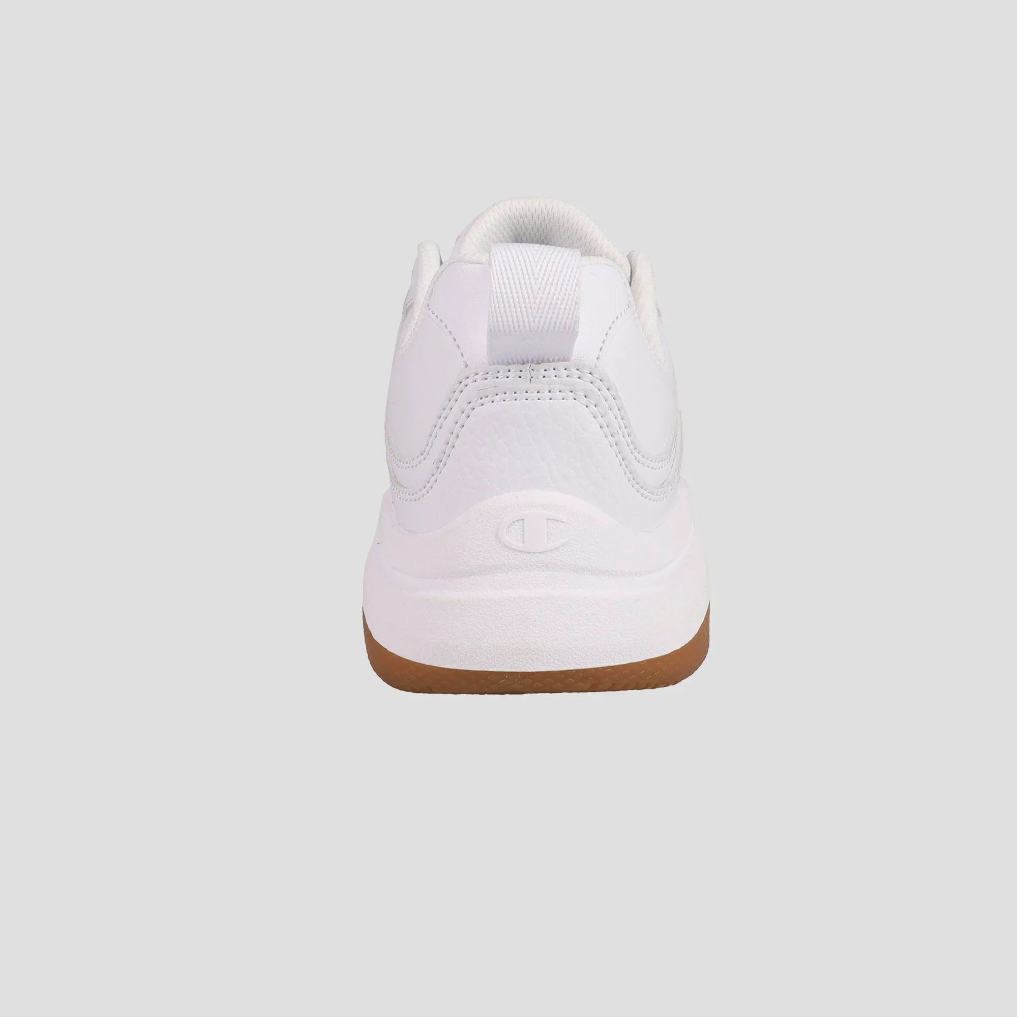 3.5