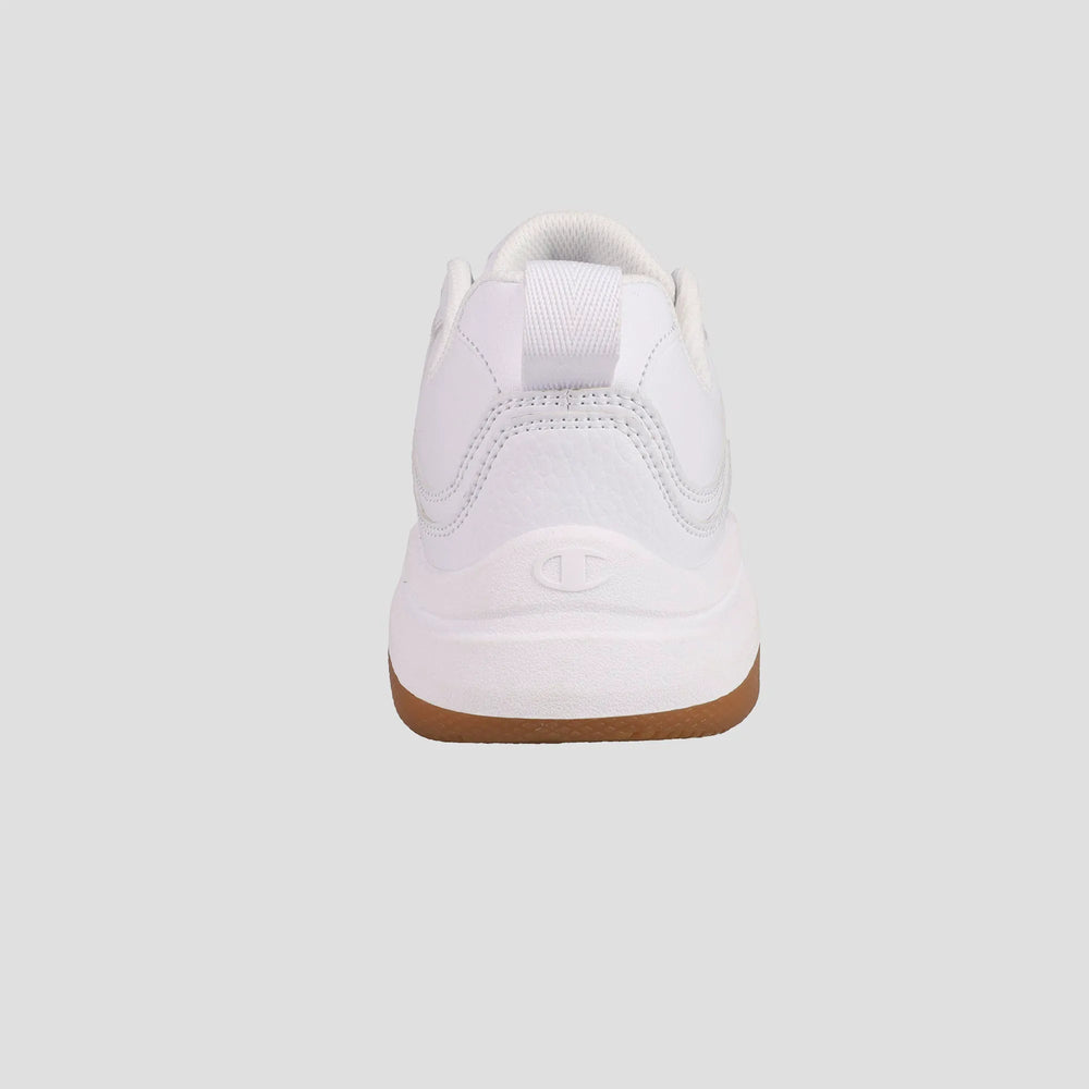 3.5