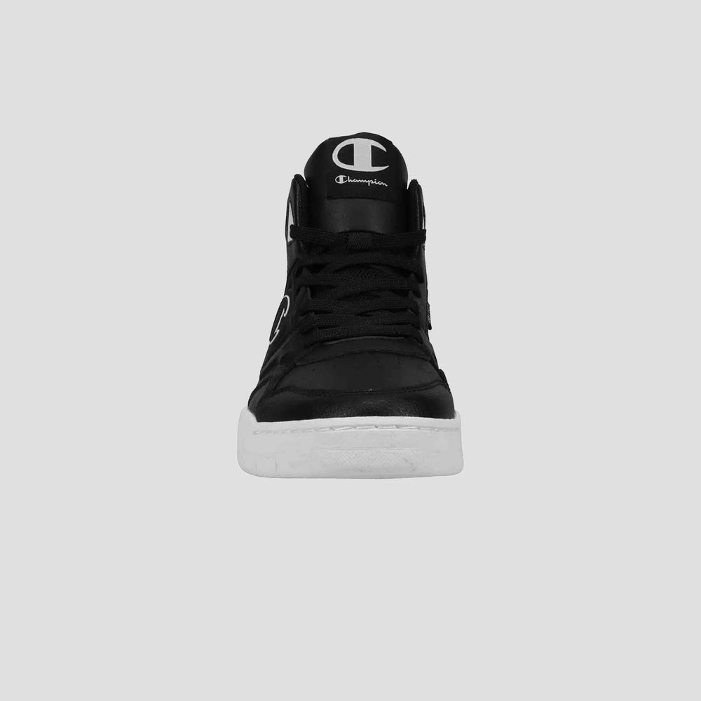 7.5