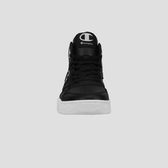 7.5