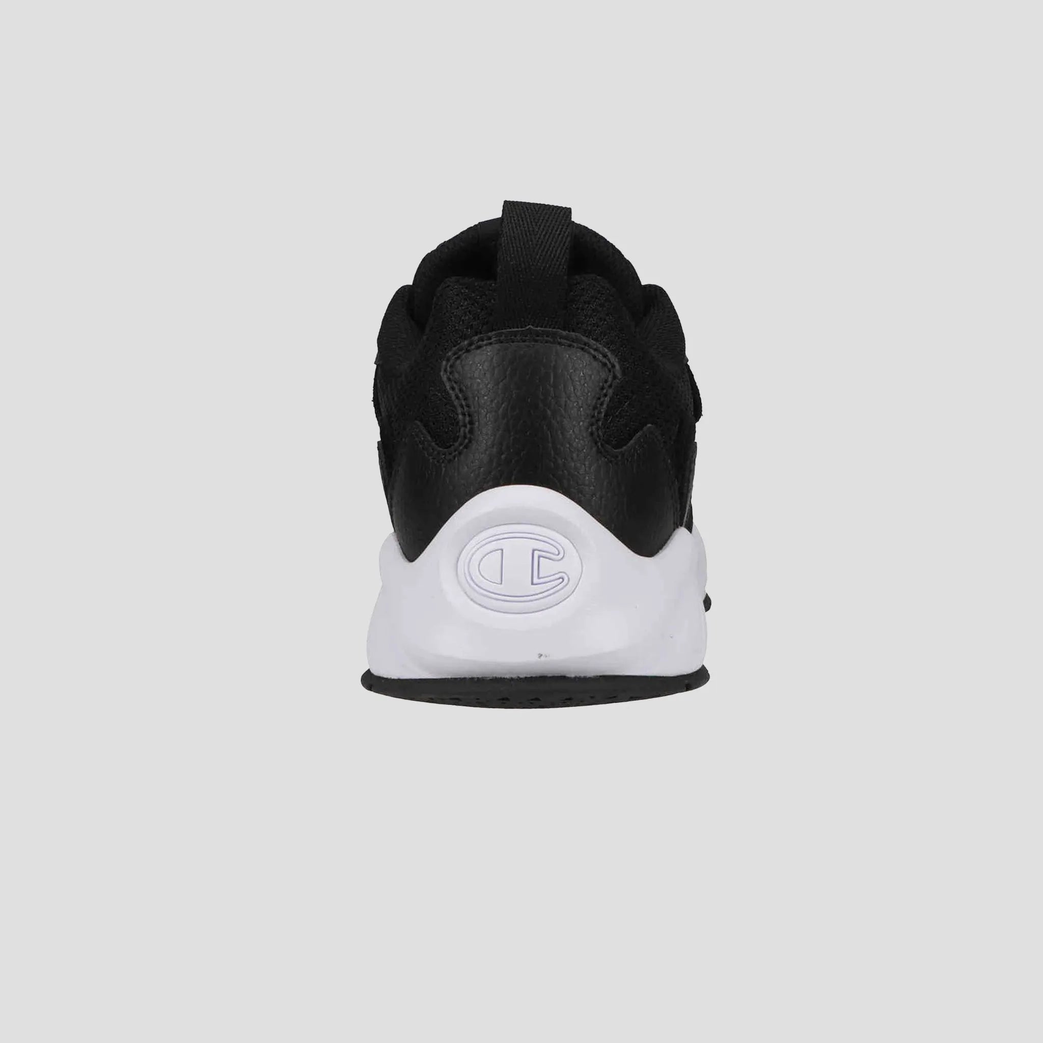 Black/White