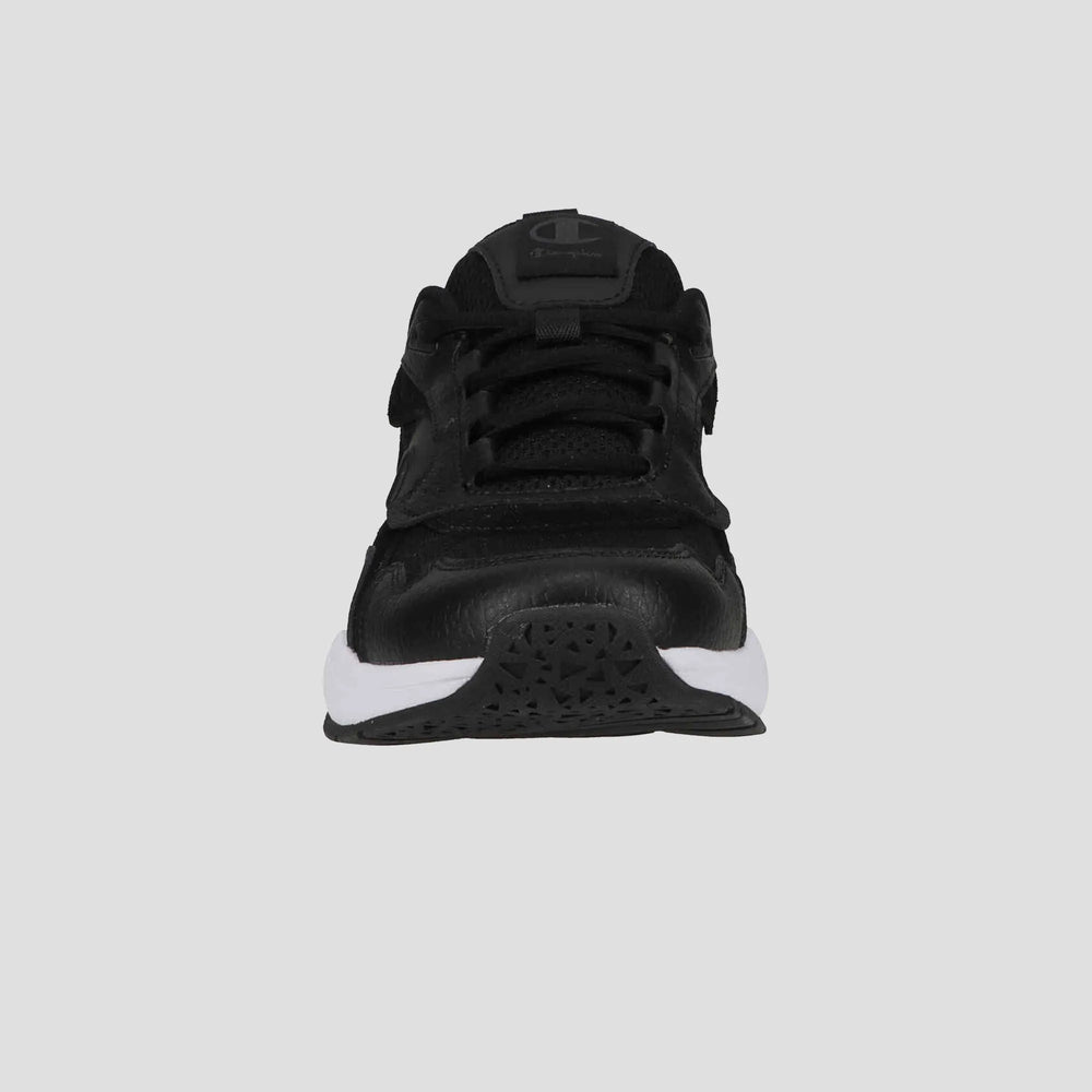 7.5