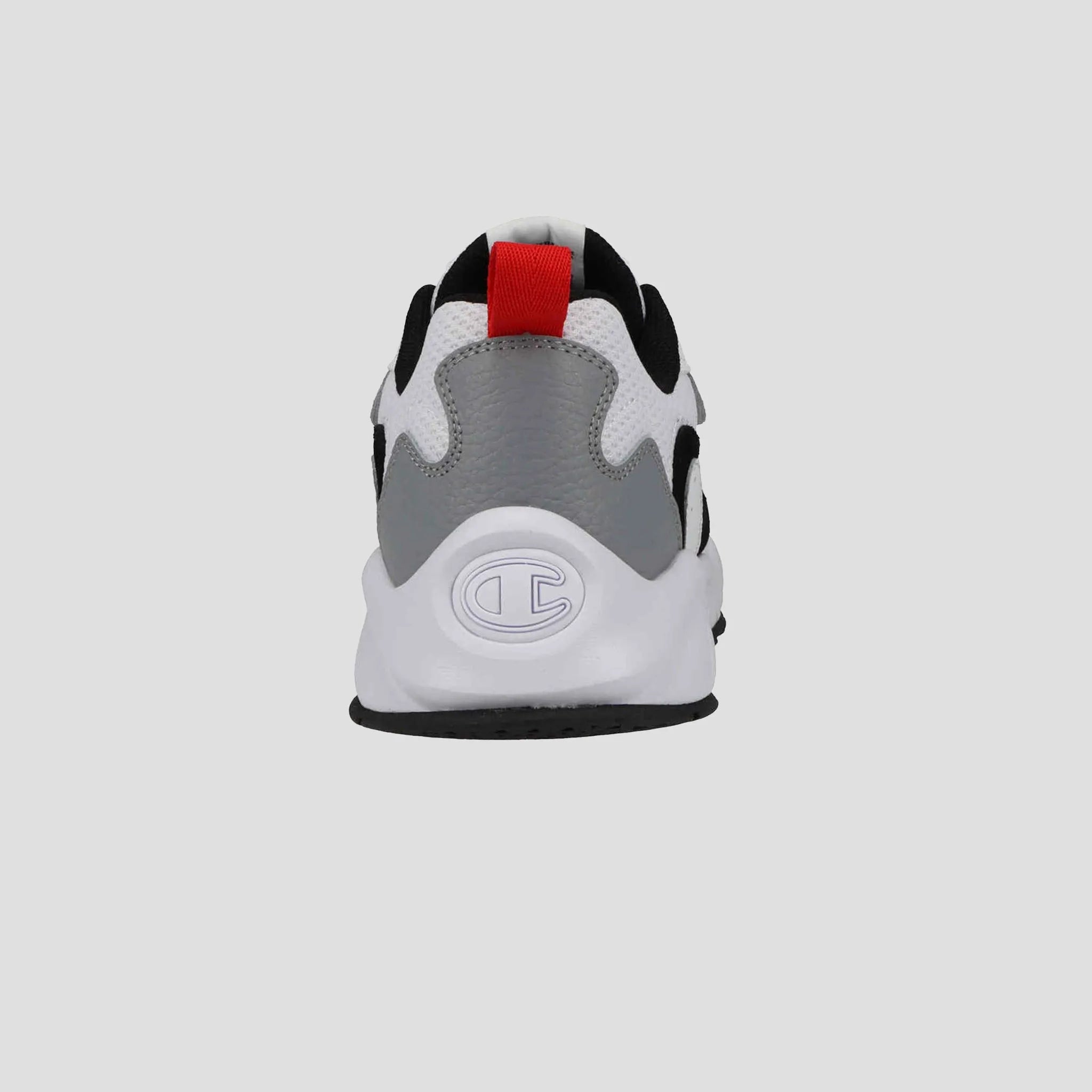 7.5