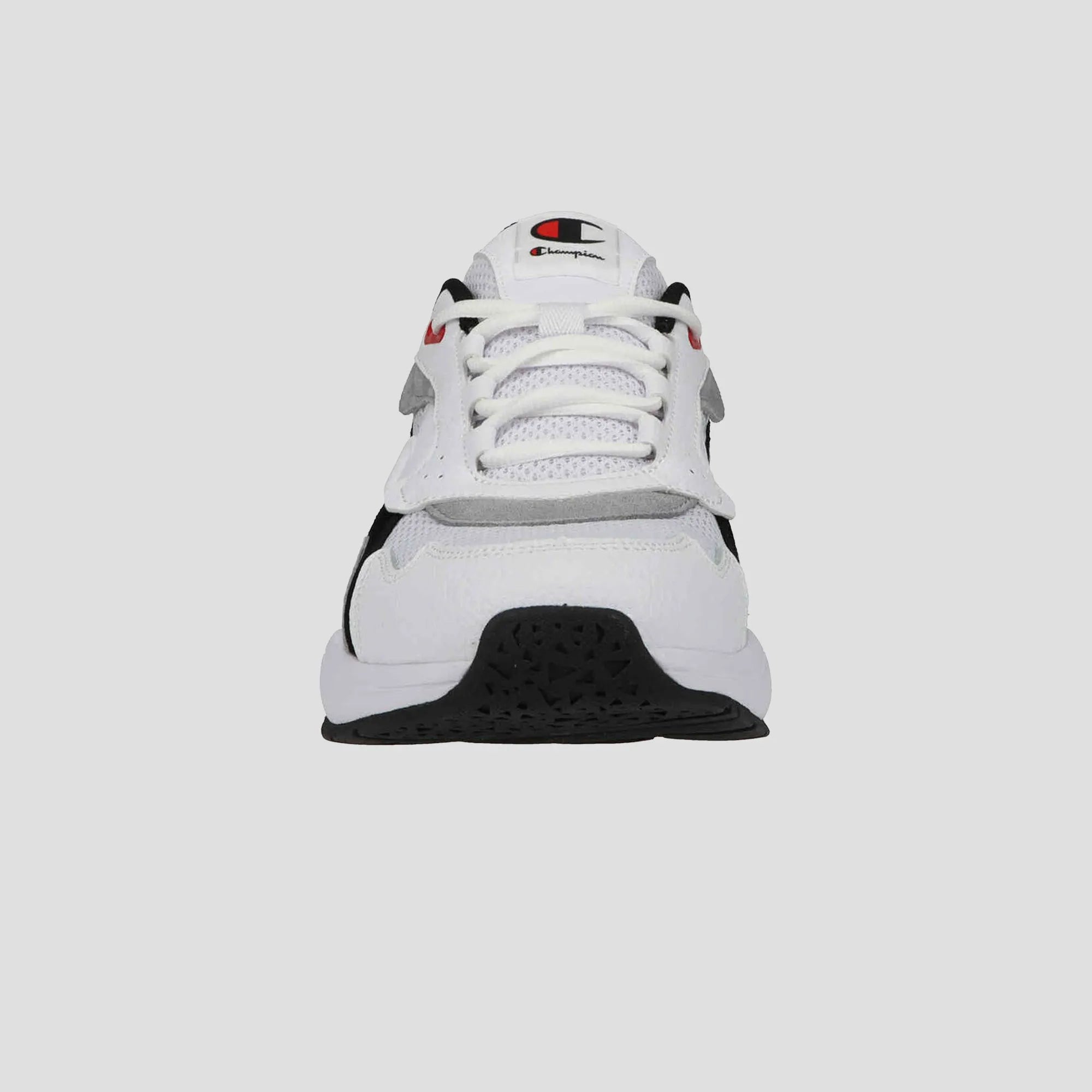 7.5