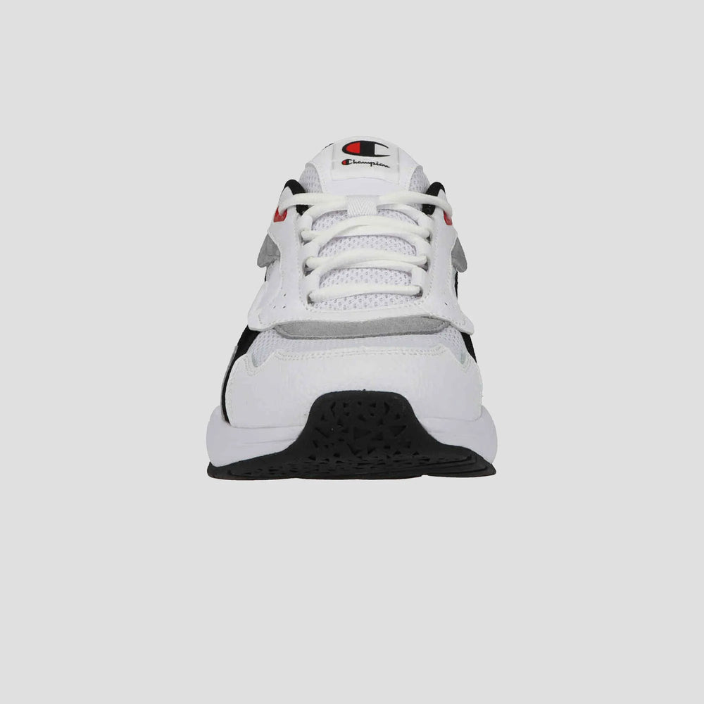 7.5