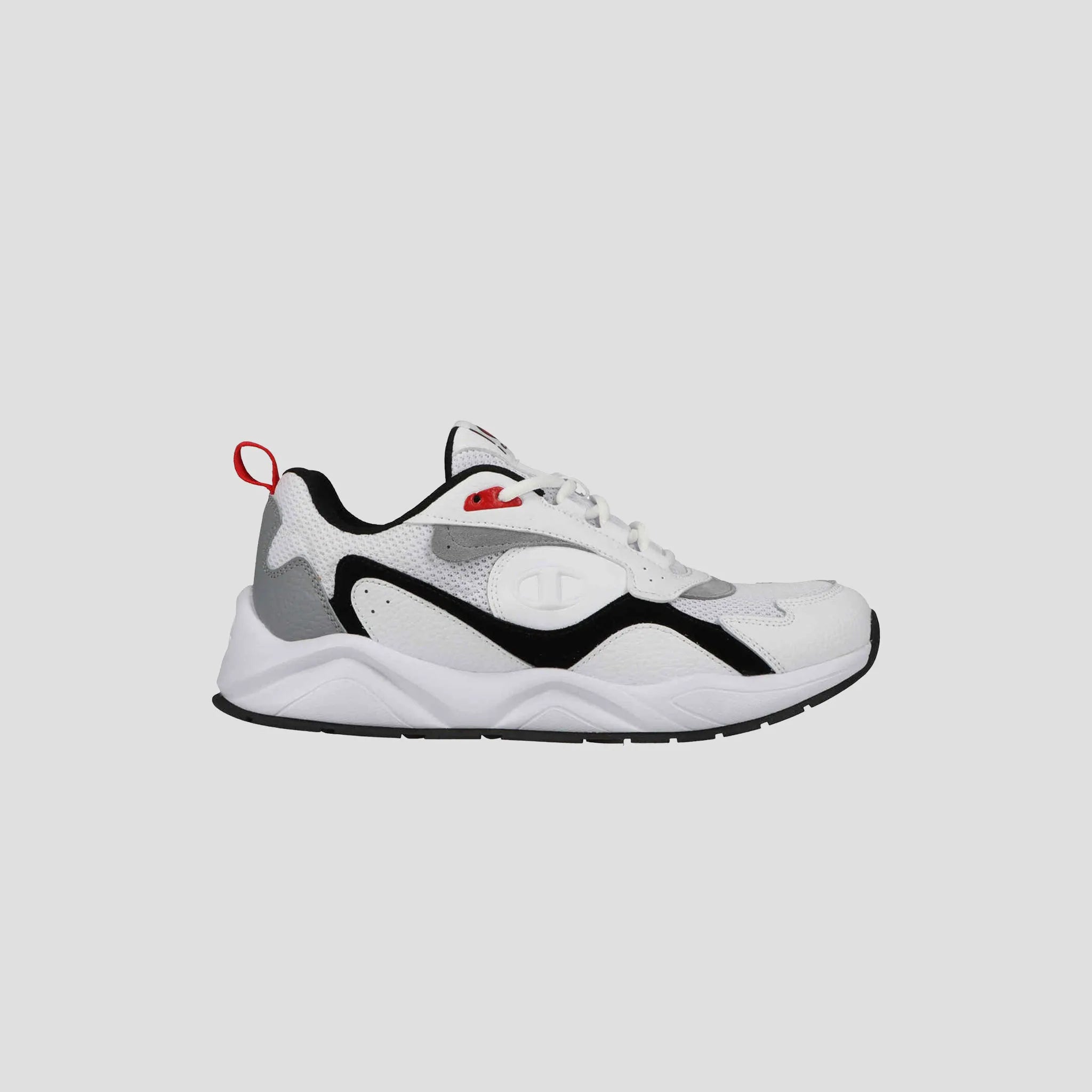7.5