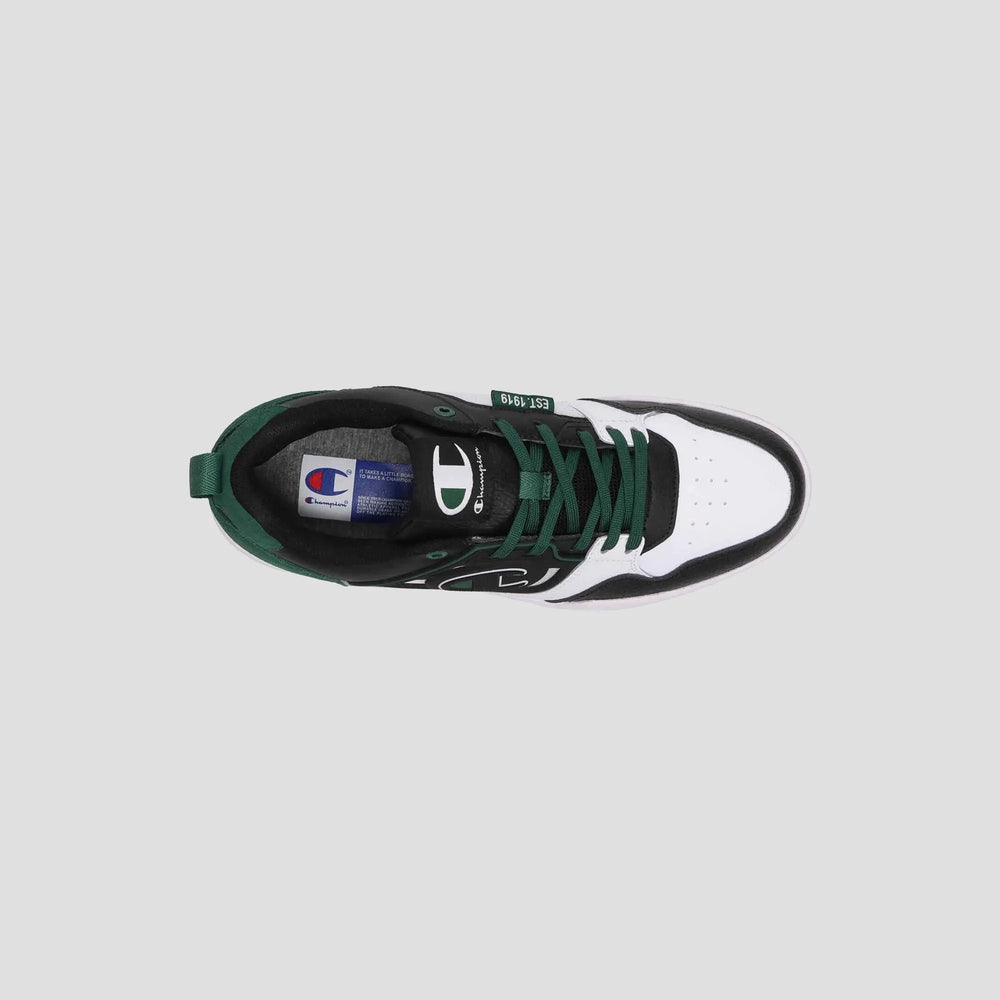 7.5