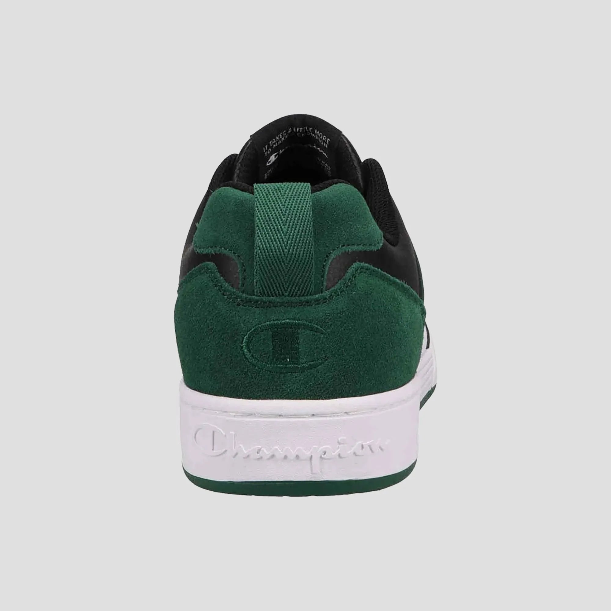 7.5