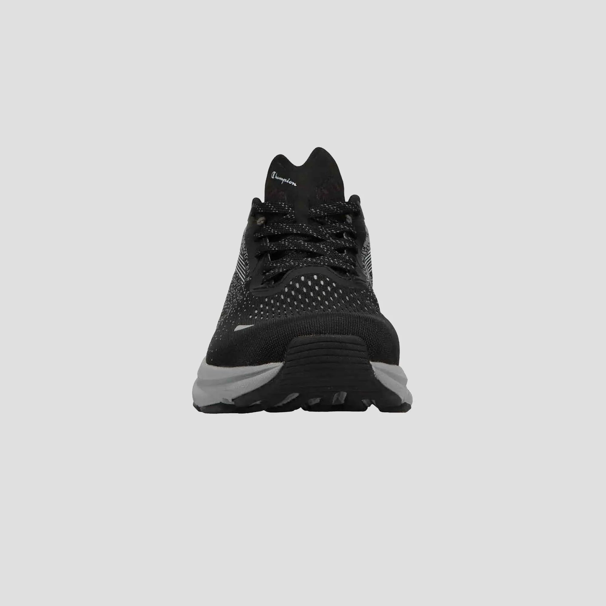 Black/Concrete