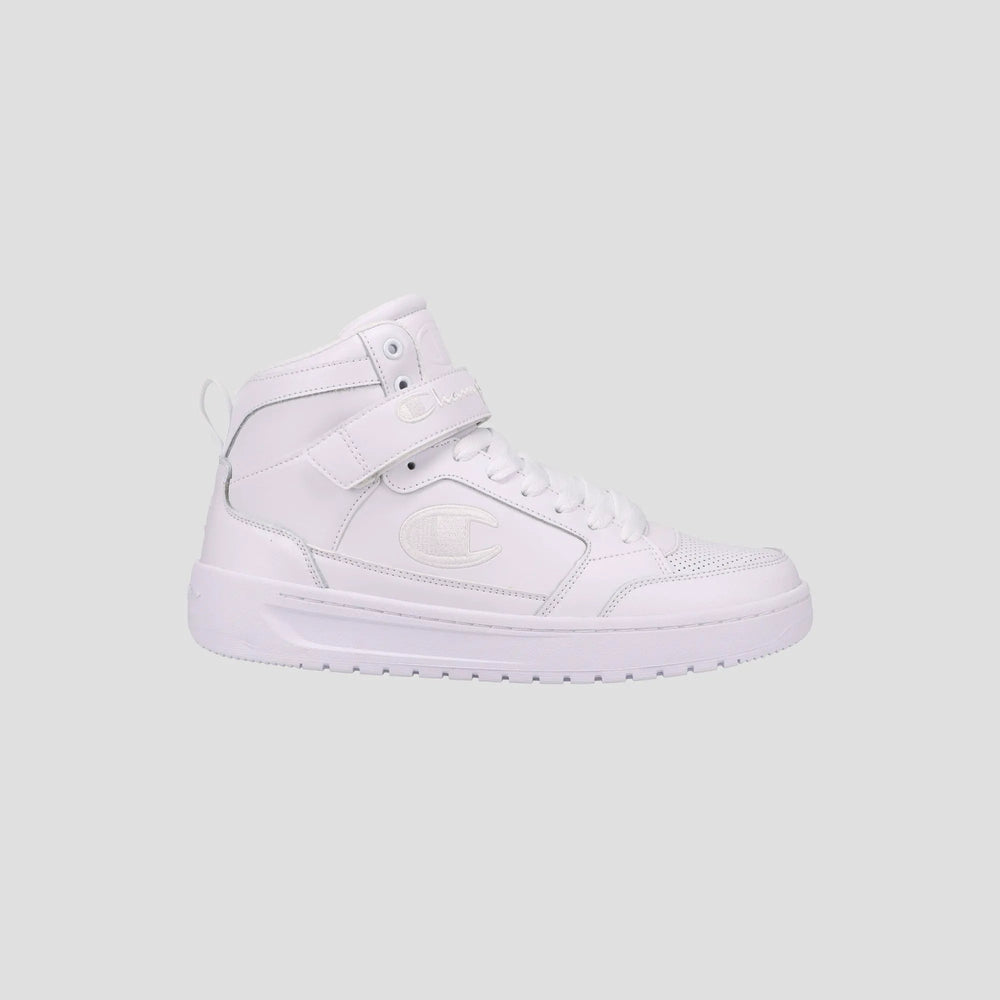 7.5