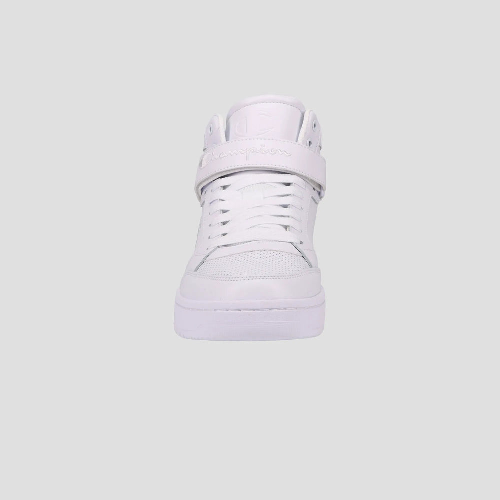 7.5