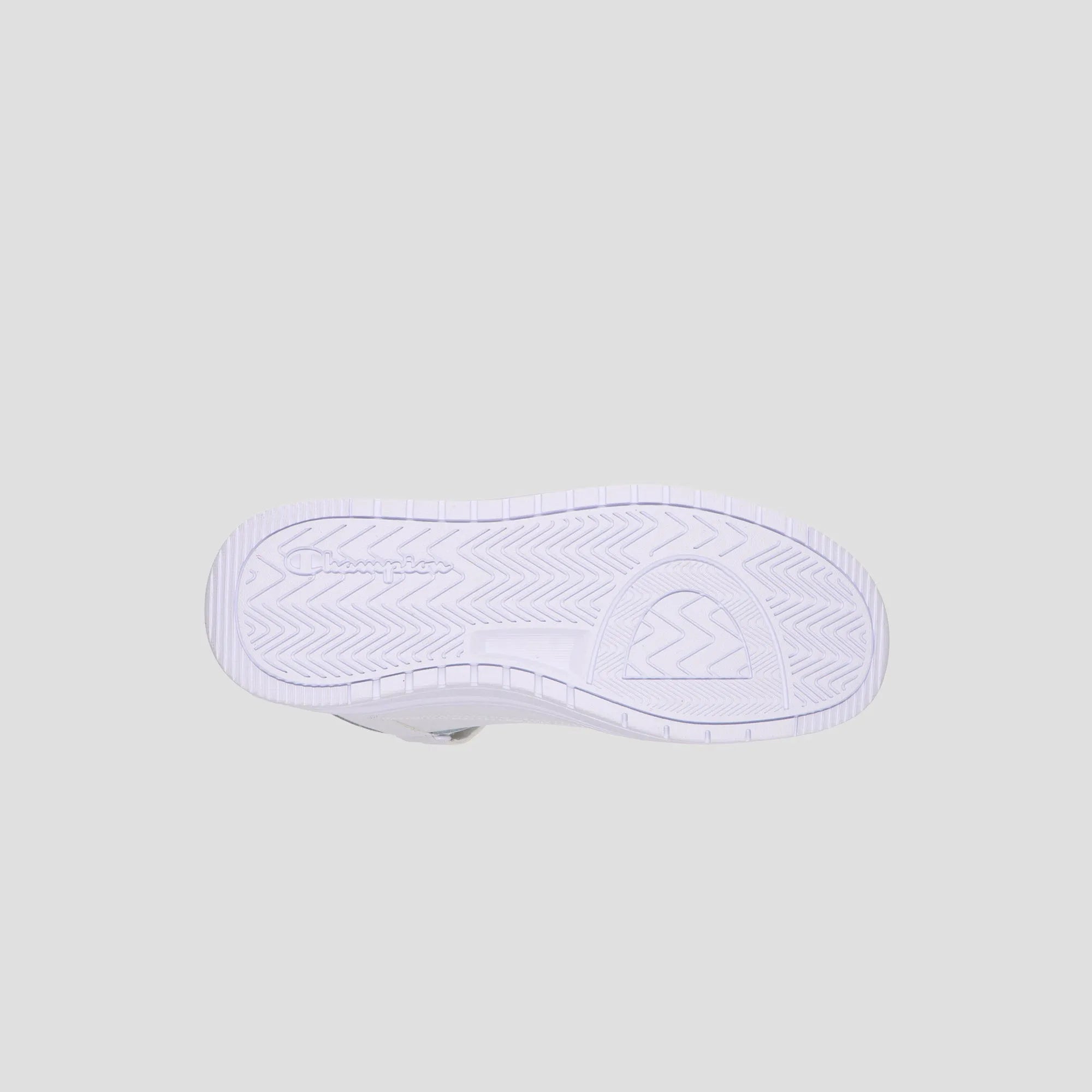 7.5