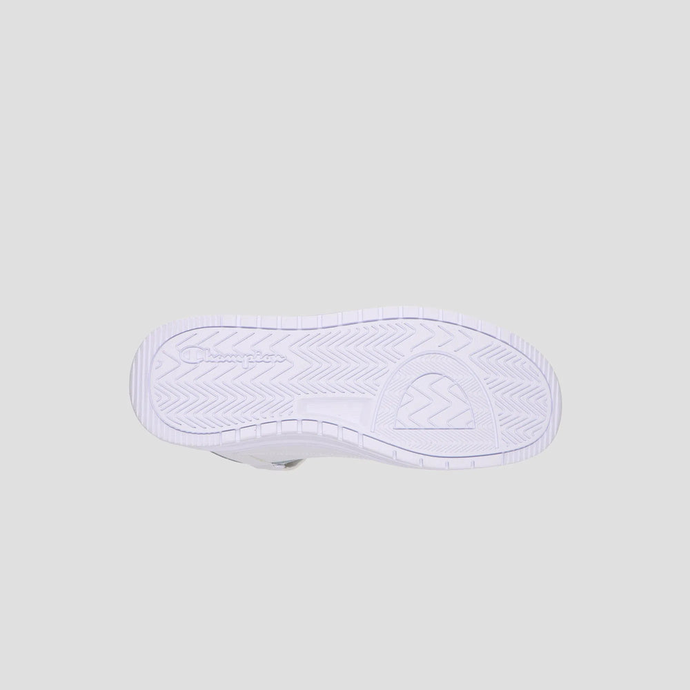 7.5