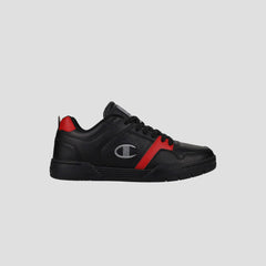 7.5