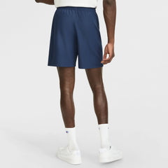 Athletic Navy