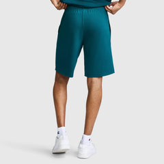 Deep Teal